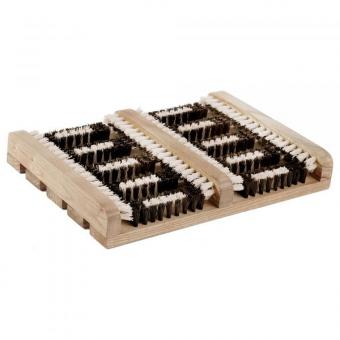 Schuhabstreifer Zerby 