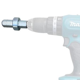 Stützen Buttler basic 