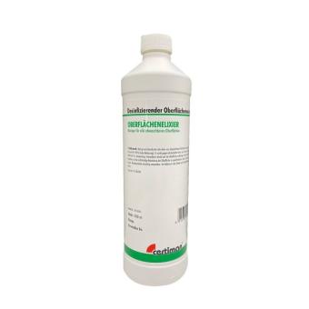 Oberflächenreiniger 