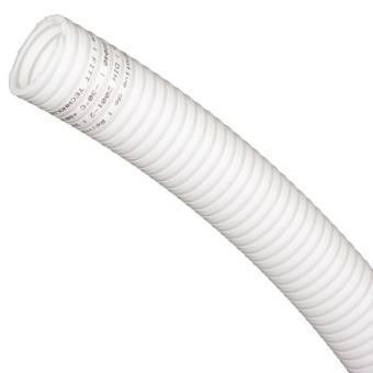 Trinkwasserspiralschlauch für Einfüllstutzen 