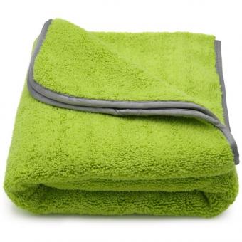 Hundehandtuch Pet Towel 