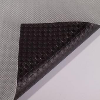 Kofferraum- und Schmutzfangmatte Premium 