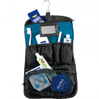 Kulturtasche Wash Bag 