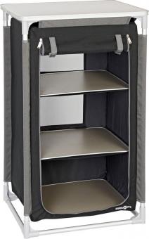 Campingschrank Azabache LS 