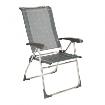 Campingstuhl Weinsberg 