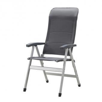 Campingstuhl Be-Smart Discoverer 