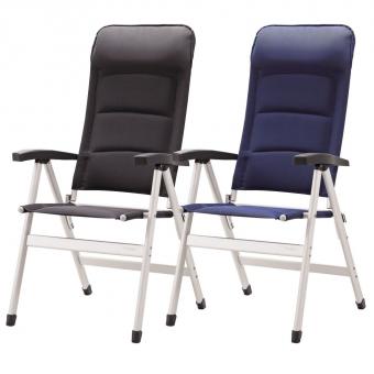 Campingstuhl Be-Smart Pioneer 