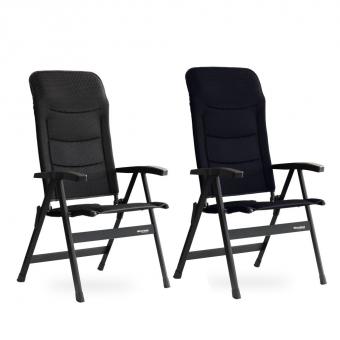 Campingstuhl Royal compact 