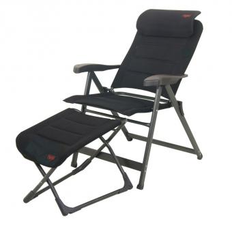 Campingstuhlserie Air Deluxe 