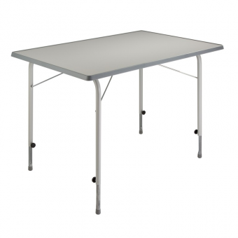 Campingtisch Weinsberg 