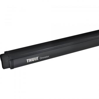 Thule Omnistor 4900 Markisen-Set 