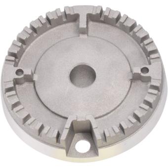 Brennerunterteil für CAN-Kocher und Kombinationen Serie 2, groß 