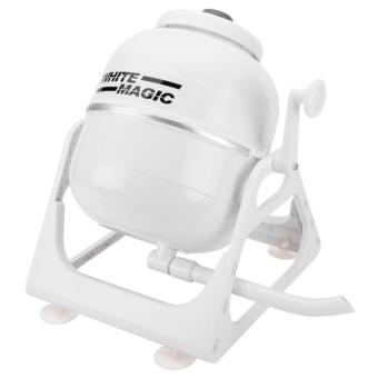 Waschmaschine White Magic 