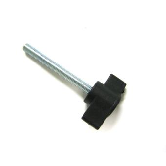 Flügel-Andreh-Knopf, Seite 