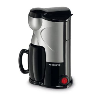 Kaffeemaschine Coffee-Maker 