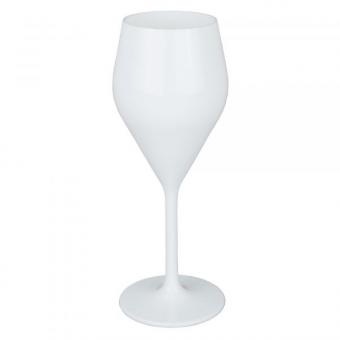 Trinkgläser Eleganza Weinglas