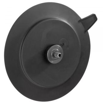 Markisenmagnethalterset flexiMAGS 