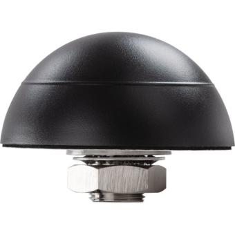 LTE/WiFi-Routerset Kathrein CAR 150 WiFi Duo 