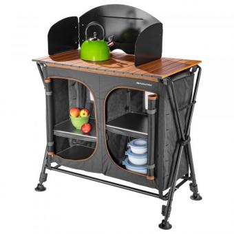 Küchenschrank HighQ AC-094 V2 