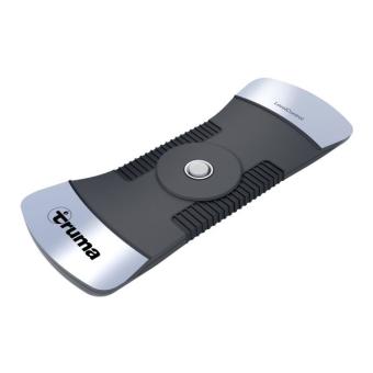 Gasinhaltsmessgerät LevelControl 