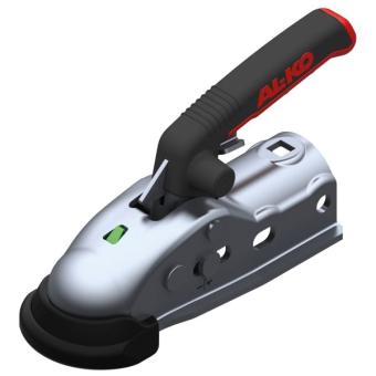 Kugelkupplung AL-KO AK 161 