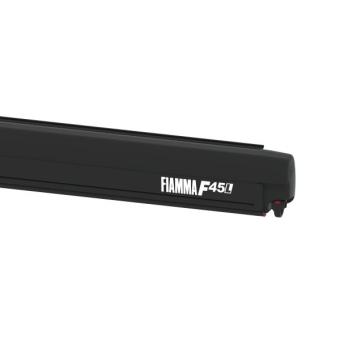 Markise Fiammastore F45 L 