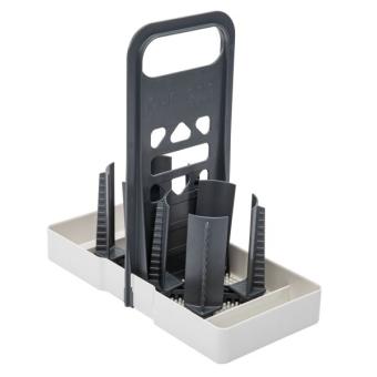 Flaschenhalter Multi Tray OELE 