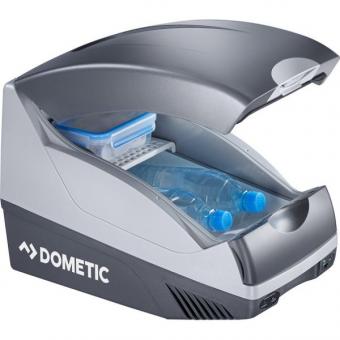 Dometic BordBar 