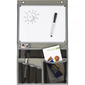 Utensilientasche Alexa 