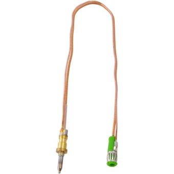 Thermoelement neu, Länge 29 cm für Thetford-Kocher 