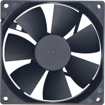 Kühlschrank-Lüfterset 