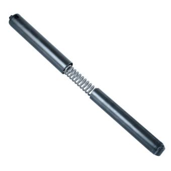 Stoßdämpfer komplett 