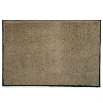 wash + dry Komfortmatte 60 cm