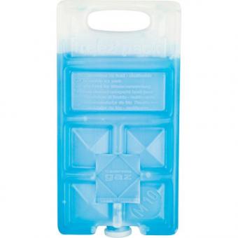 Kühlakku FreezPack M10 