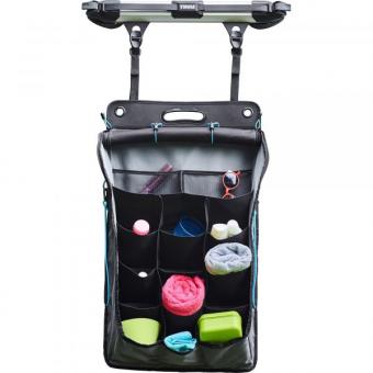 Magnetbefestigungsset 