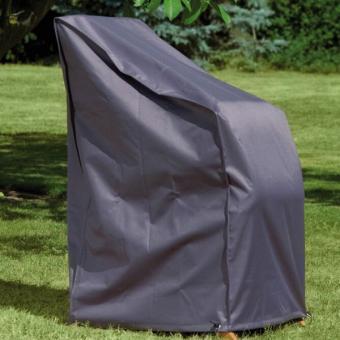 Schutzhülle Deluxe Sitzgruppe 