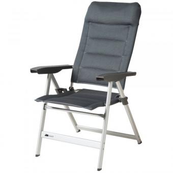 Campingstuhl Presto 3D Mesh 