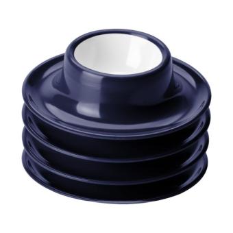 Eierbecher Solid Line 