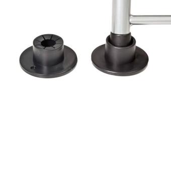 Minibase Stützfüße 