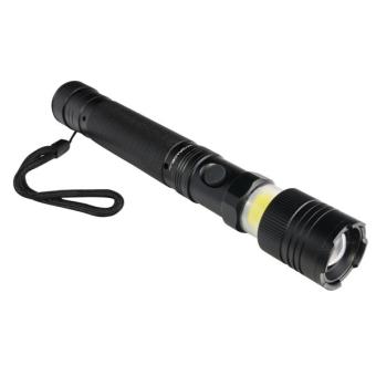 Taschenlampe HydraCell AquaTac 