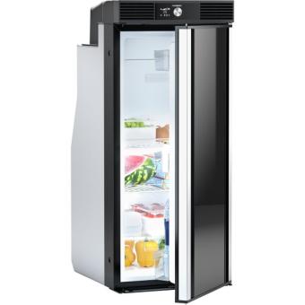 Kühlschrank Dometic RC 10.4 | 90 l Dometic RC 10.4 | 90 l