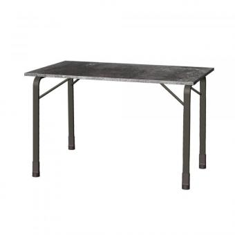 Campingtisch Elegance 