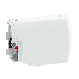 Motor Kit Advanced F45L 