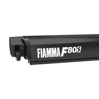Markise Fiammastore F80 400 cm