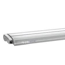 Dometic Markise PerfectRoof 2500 