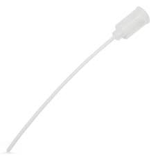 Dosierhilfe awiwa Flaschen 