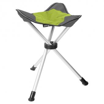 Dreibeinhocker Fjord 