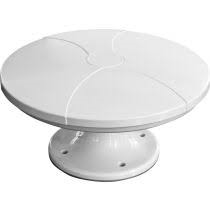 DVB-T/T2 Antenne alphatronics AN2 