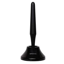 DVB-T/T2 Antenne alphatronics AN5 