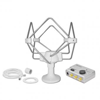 DVB-T/T2-Antenne Maxview Omnimax Pro 